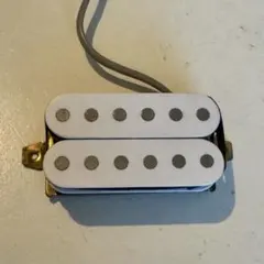 2026年最新】FERNANDES ピックアップの人気アイテム - メルカリ