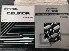 ハイラックスサーフ 配線図集 - メルカリ