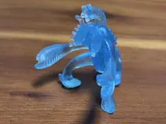 STAR WARS デジャリックホロチェス