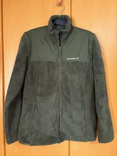 2026年最新】jack wolfskin ジャケットの人気アイテム - メルカリ