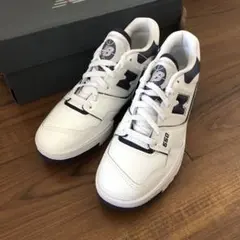 New Balance BBW550BA