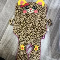 Item thumbnail for item 95fd5fd7-d4fe-4c04-80b8-d90f3c19a96d