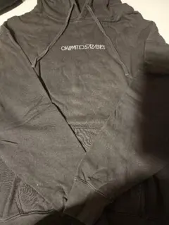 Item thumbnail for item f35d014d-0095-475e-a235-a0169fa59e0b