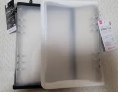 Item thumbnail for item 0f79056e-b7fc-4a96-83e3-c56cb002a20e