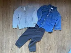 Item thumbnail for item 3b534a2f-4b8e-49e3-9bc6-297fb8fffbc5