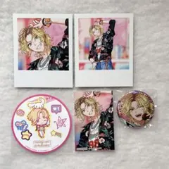 2026年最新】緋景斗真の人気アイテム - メルカリ