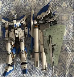 RG 1/144 VF-1S バルキリー 一条輝機 - メルカリ