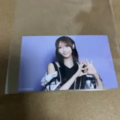 Item thumbnail for item 7e051be5-505c-439a-902e-c9a0c55061fc