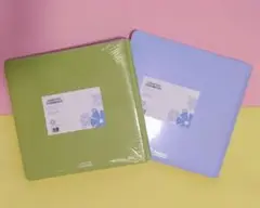 クリエイティブメモリーズ１２インチアルバムカバー Creative Memories 12インチアルバムカバー creative memories