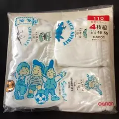 Item thumbnail for item 6ae2814d-8a84-4e7d-b99e-ee1451baf0ad