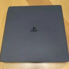 SONY - PS4本体 CHU-2000 　ソフト3本 楽天市場】ps4 chu 2000の通販