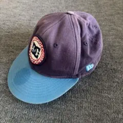 Item thumbnail for item 7955b7aa-35ba-4256-a73e-6c2e55aabc05