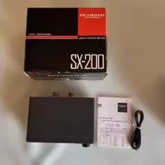 PCCOOLER CPS YS1200 電源 1200W 12年保証 - メルカリ