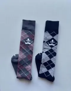 Item thumbnail for item 7c447713-7560-4cb0-89de-6ec2f3e802ed