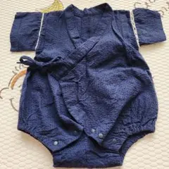 Item thumbnail for item 628d60fd-cb78-4d54-b870-d8e23b1dc9e1