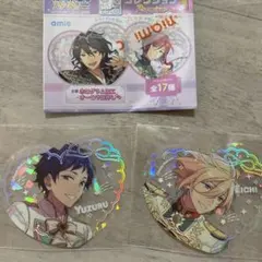 あんさんぶるスターズ‼︎ ぴくりあコレクション