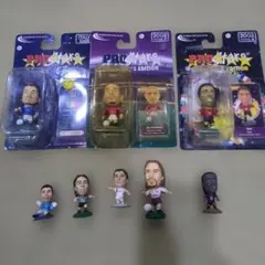 2026年最新】コリンシアンの人気アイテム - メルカリ