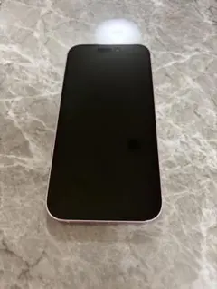 Apple iPhone 15 ピンク 本体