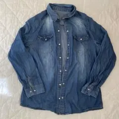 Item thumbnail for item 0745d89b-1af9-4455-8395-a1be3f36c14e