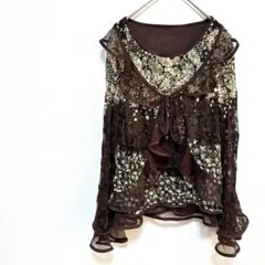 Item thumbnail for item 96174a98-1e09-4175-a2dc-dd9489647fa1