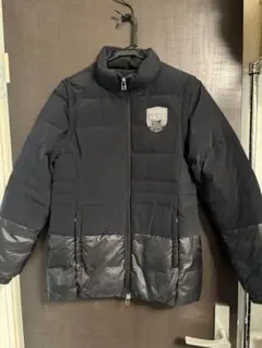 Item thumbnail for item 303515f3-a31f-4866-9b0a-d5d2af23965a