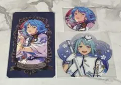 2026年最新】紫之創缶バッジの人気アイテム - メルカリ