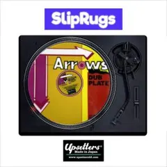 Item thumbnail for item 42d79eb9-1ff7-49fb-9282-59da4ad05ffe