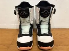 2025年最新】バートン imprintの人気アイテム - メルカリ