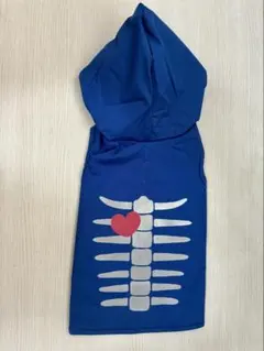 Item thumbnail for item 4b6a1cf9-506a-477a-82a4-461c817a4fa1