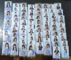 2026年最新】日向坂46生写真まとめ売りの人気アイテム - メルカリ