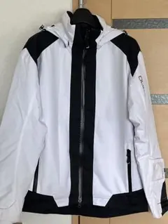 オーリン OLIN スキーウェア　デモチーム　中古　L/M オーリン OLIN スキーウェア デモチーム 中古 L/M スキー ウェア