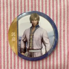 2025年最新】郭嘉 無双の人気アイテム - メルカリ