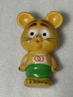 専用出品　徳陽相互銀行 トクちゃん 貯金箱 カウンターサイズ 2026年最新】相互銀行 貯金箱の人気アイテム - メルカリ