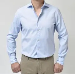 Item thumbnail for item c7f1a2b1-0b40-4bc5-8faf-0a4cf7a370c3