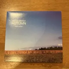 Item thumbnail for item 0ab866d8-1297-4d69-89b6-d0bcc9605204