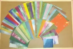 2025年最新】まとめ割あります。の人気アイテム - メルカリ