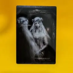 エルデンリング ツインウエハース キャラクターグッズ