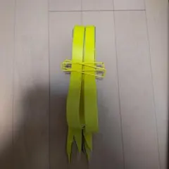 2026年最新】POMOCA クライム2.0の人気アイテム - メルカリ