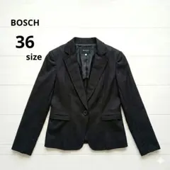 2026年最新】Bosch レディース テーラードジャケットの人気アイテム 