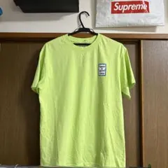 have a good time ライムグリーン Tシャツのサムネイル