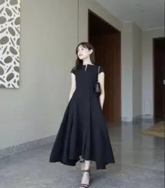 2026年最新】laubeblanc keyneck jacquard dressの人気アイテム - メルカリ