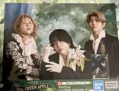 2025年最新】ミセス ラストワンの人気アイテム - メルカリ