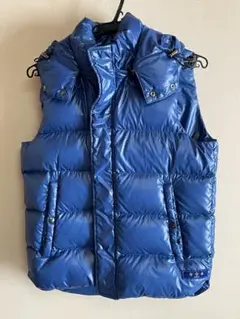 Item thumbnail for item d01ec5ab-873b-4b3b-8a84-806169b92b5a