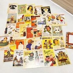 petit chaton様 リクエスト 2点 まとめ商品