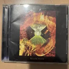 2026年最新】malice mizer merveillesの人気アイテム - メルカリ