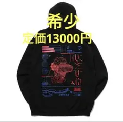 2026年最新】the rampage パーカーの人気アイテム - メルカリ