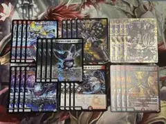 2026年最新】レッドゾーンfの人気アイテム - メルカリ
