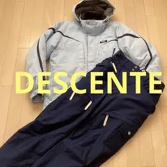 スノーボードウェア ジャケット