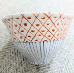工房あめつち 蓋物 工房あめつち 蓋物 小壺 犬（工房あめつち 「色絵 蓋物 鹿（工房