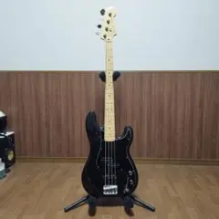 フェンダージャパン PRECISION BASS PB-555管理No.31※ - メルカリ